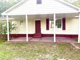 1235 Jacks Avenue - Photo 2