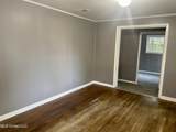 1235 Jacks Avenue - Photo 3