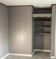 1235 Jacks Avenue - Photo 5