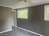 1235 Jacks Avenue - Photo 6