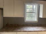 1235 Jacks Avenue - Photo 7