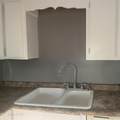 1235 Jacks Avenue - Photo 8