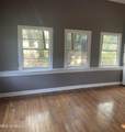 1235 Jacks Avenue - Photo 9