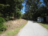 1934 Blue Ridge Road - Photo 5