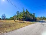  Dill Road - Photo 1