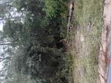 0 Greenwood Drive - Photo 1