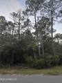 0 Greenwood Drive - Photo 3