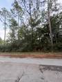 0 Greenwood Drive - Photo 4
