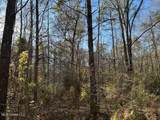 1059 Candy Lane - Photo 12