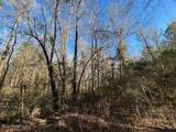 1059 Candy Lane - Photo 9