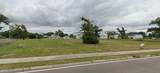 4808 Beach Boulevard - Photo 2