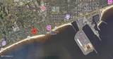 4808 Beach Boulevard - Photo 3