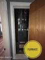 210 Johnson Street - Photo 11