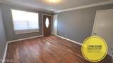 210 Johnson Street - Photo 2