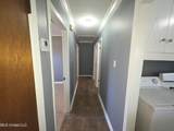 210 Johnson Street - Photo 7