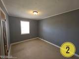 210 Johnson Street - Photo 9