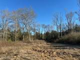 8127 Magnolia Holmesville Road - Photo 1