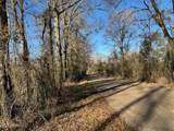 8127 Magnolia Holmesville Road - Photo 12