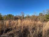 8127 Magnolia Holmesville Road - Photo 14