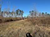 8127 Magnolia Holmesville Road - Photo 8