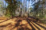 1906 28th Avenue Ext. - Photo 10