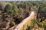 1906 28th Avenue Ext. - Photo 12