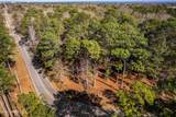 1906 28th Avenue Ext. - Photo 13