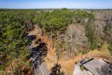 1906 28th Avenue Ext. - Photo 14