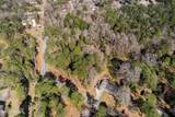 1906 28th Avenue Ext. - Photo 15