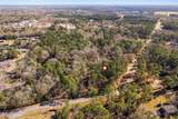 1906 28th Avenue Ext. - Photo 21