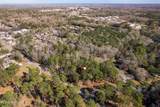 1906 28th Avenue Ext. - Photo 22