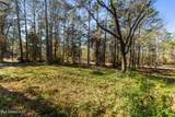 1906 28th Avenue Ext. - Photo 8