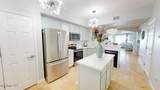 2228 Beach Drive - Photo 10