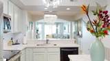 2228 Beach Drive - Photo 11