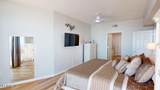 2228 Beach Drive - Photo 14