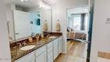2228 Beach Drive - Photo 16