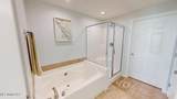 2228 Beach Drive - Photo 18