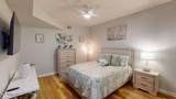 2228 Beach Drive - Photo 19