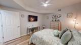 2228 Beach Drive - Photo 21
