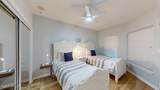 2228 Beach Drive - Photo 22