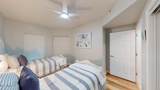 2228 Beach Drive - Photo 23