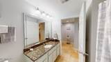 2228 Beach Drive - Photo 24