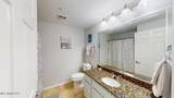 2228 Beach Drive - Photo 25