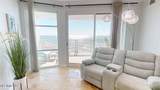 2228 Beach Drive - Photo 5