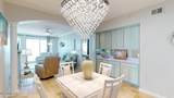 2228 Beach Drive - Photo 8