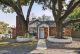 1003 Cecille Street - Photo 1