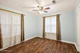 1003 Cecille Street - Photo 10