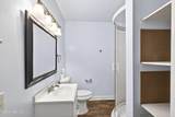 1003 Cecille Street - Photo 11