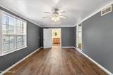 1003 Cecille Street - Photo 12