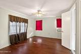 1003 Cecille Street - Photo 13